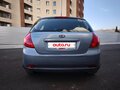 2007 Kia Ceed I, синий, 590000 рублей - вид 5