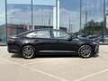 2026 Volga C50, чёрный, 2999000 рублей - вид 5