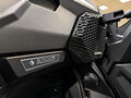 2026 Polaris RZR PRO R, чёрный, 6399000 рублей - вид 10
