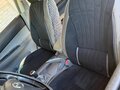 2004 Mazda 6 I (GG), чёрный - вид 5