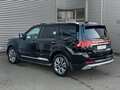 2020 Kia Mohave I Рестайлинг 2, чёрный, 4500000 рублей - вид 5