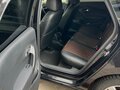 2017 Volkswagen Polo V Рестайлинг, чёрный, 1100000 рублей - вид 11