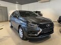 2026 Lada (ВАЗ) Iskra SW, серый, 1525000 рублей