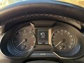 2013 Skoda Octavia III (A7), серебристый, 1100000 рублей - вид 6