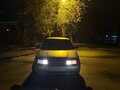 2004 Lada (ВАЗ) 2112, серебристый, 70000 рублей - вид 3