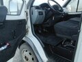 2016 ГАЗ ГАЗель (2705) Комби, белый, 430000 рублей - вид 5