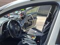 2015 Toyota RAV4 IV (XA40) Рестайлинг, белый, 1750000 рублей - вид 4