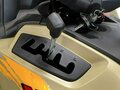 2026 Loncin XWolf 700L Mud, зелёный, 999000 рублей - вид 8