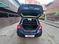 2008 Nissan Tiida I, синий, 700000 рублей - вид 6