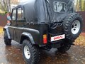 1986 УАЗ 31512, серый, 550000 рублей - вид 4