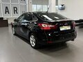 2012 Ford Focus III, чёрный, 690000 рублей - вид 2