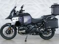2025 BMW R 1300 GS Adventure, чёрный, 3199000 рублей - вид 1