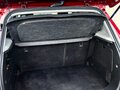 2020 Chevrolet Trax I Рестайлинг, пурпурный, 1400000 рублей - вид 11