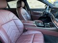 2023 BMW 7 серии 760i xDrive VII (G70), чёрный, 12500000 рублей - вид 7