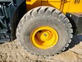 2022 Lonking CDM856, жёлтый, 4000000 рублей - вид 7