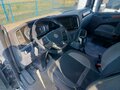 2023 Shacman (Shaanxi) SX5318, серый, 8289211 рублей - вид 6