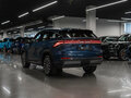 2026 Geely Galaxy M7, синий, 3620000 рублей - вид 3