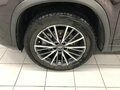2022 Chery Tiggo 8 Pro Max I, фиолетовый - вид 10