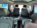 2023 Wuling Victory, серый, 1414007 рублей - вид 7