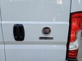 2025 Fiat Professional Ducato, белый, 5790000 рублей - вид 8