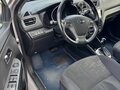 2016 Kia Rio III Рестайлинг, серебристый, 1183000 рублей - вид 11