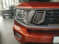 2026 Haval H7 I, коричневый, 4199000 рублей - вид 7