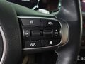 2023 Kia Sportage V, белый, 3250000 рублей - вид 9