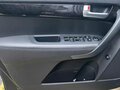 2019 Kia Sorento II Рестайлинг, синий - вид 10