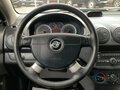 2017 Ravon Nexia R3, белый, 600000 рублей - вид 11