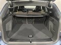 2024 BMW X3 20d xDrive IV (G45/G48), синий, 9000000 рублей - вид 8