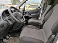 2021 Peugeot Partner, белый, 1043200 рублей - вид 8