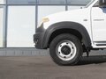 2024 УАЗ Профи (двухрядная кабина), белый, 1150000 рублей - вид 8