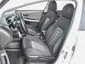 2015 Kia Ceed II, белый, 1369000 рублей - вид 9