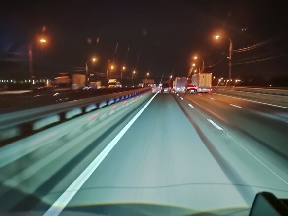 2013 Mercedes-Benz Sprinter, белый, 2100000 рублей - вид 35
