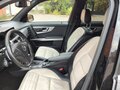 2008 Mercedes-Benz GLK-Класс 350 I (X204), чёрный, 1290000 рублей - вид 9