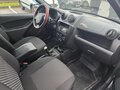 2016 Lada (ВАЗ) Granta I, серый, 349000 рублей - вид 9