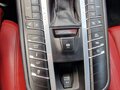 2016 Porsche Macan S I, чёрный, 3500000 рублей - вид 10