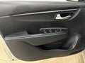 2018 Kia Rio IV, бежевый, 895000 рублей - вид 6
