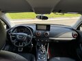 2014 Audi A3 III (8V), чёрный - вид 2