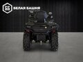 2026 HND QRX 1000, серый, 1229900 рублей - вид 4