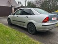 2003 Ford Focus I Рестайлинг, серый, 200000 рублей - вид 2