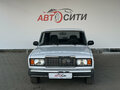 2007 Lada (ВАЗ) 2107, белый, 299000 рублей - вид 2