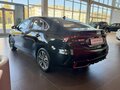 2026 Kia K3 II (China Market) Рестайлинг, чёрный, 3149000 рублей - вид 4