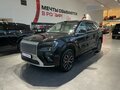 2026 Zeekr 8X 55 kWh, чёрный, 10850000 рублей - вид 2