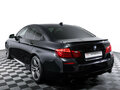 2016 BMW 5 серии 528i xDrive VI (F10/F11/F07) Рестайлинг, чёрный, 2585000 рублей - вид 6