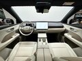 2026 Toyota bZ3X 58.3 kWh, белый, 2495000 рублей - вид 8