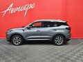 2023 Chery Tiggo 7 Pro Max I, серый - вид 2