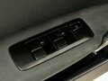 2007 Nissan Qashqai I, чёрный, 639000 рублей - вид 11