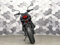 2023 Kawasaki Z 650RS, серый, 777000 рублей - вид 5