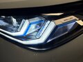 2025 BMW X3 20d xDrive IV (G45/G48), серый, 8000000 рублей - вид 10